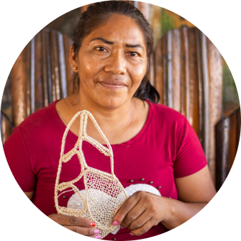 Janeta Mara Martins Lana