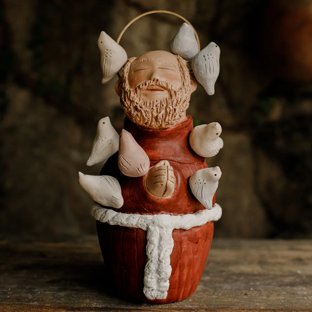 (Foto:Thais Lima l Imaginário Brasileiro,2023)